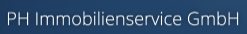PH Immobilienservice GmbH
