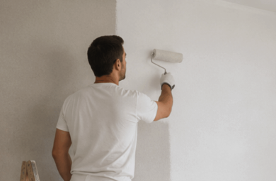PH Immobilienservice GmbH Termin sichern